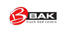 Bak Truck Bed Covers