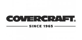 Covercraft Seat Covers