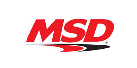 MSD Performance Products