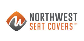 North West Seat Covers