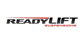 Ready Lift Suspensions
