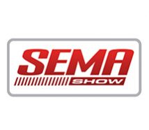 SEMA Show Las Vegas