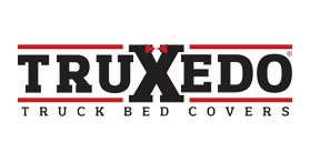 Truxedo Truck Bed Covers