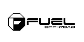 Fuel Off Road